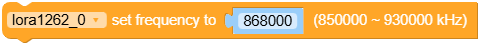 set_freq.png