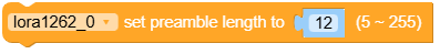 set_preamble_len.png