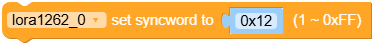 set_syncword.png