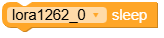 sleep.png