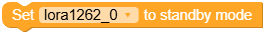 standby.png