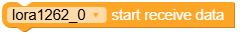 start_recv.png