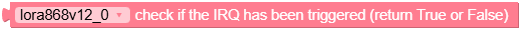 irq_triggered.png