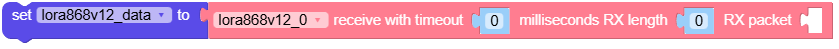 recv.png