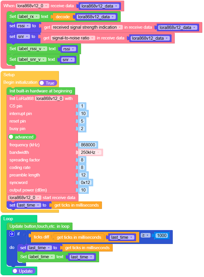 cores3_lora_sx1262_rx_example.png