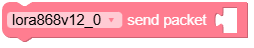 send.png