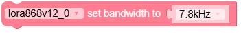 set_bw.png