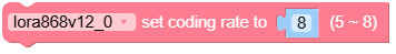 set_coding_rate.png
