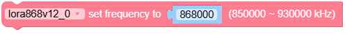 set_freq.png