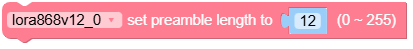 set_preamble_len.png