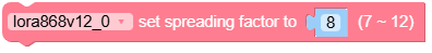set_sf.png