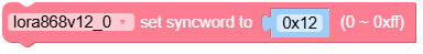 set_syncword.png