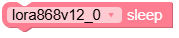 sleep.png