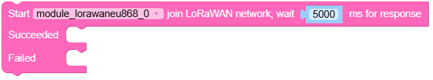 join_network.png