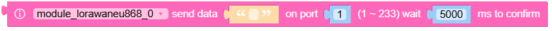 send_data_return.png