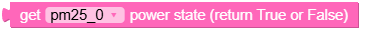 get_module_power.png