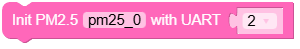 init.png