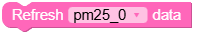 refresh_data.png
