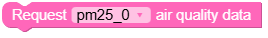 request_air_data.png