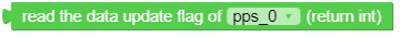 read_data_update_flag.png
