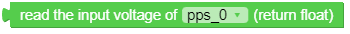 read_input_voltage.png