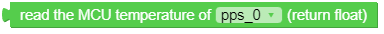 read_mcu_temperature.png