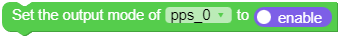 set_output.png