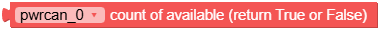 any.png