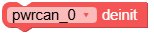 deinit.png