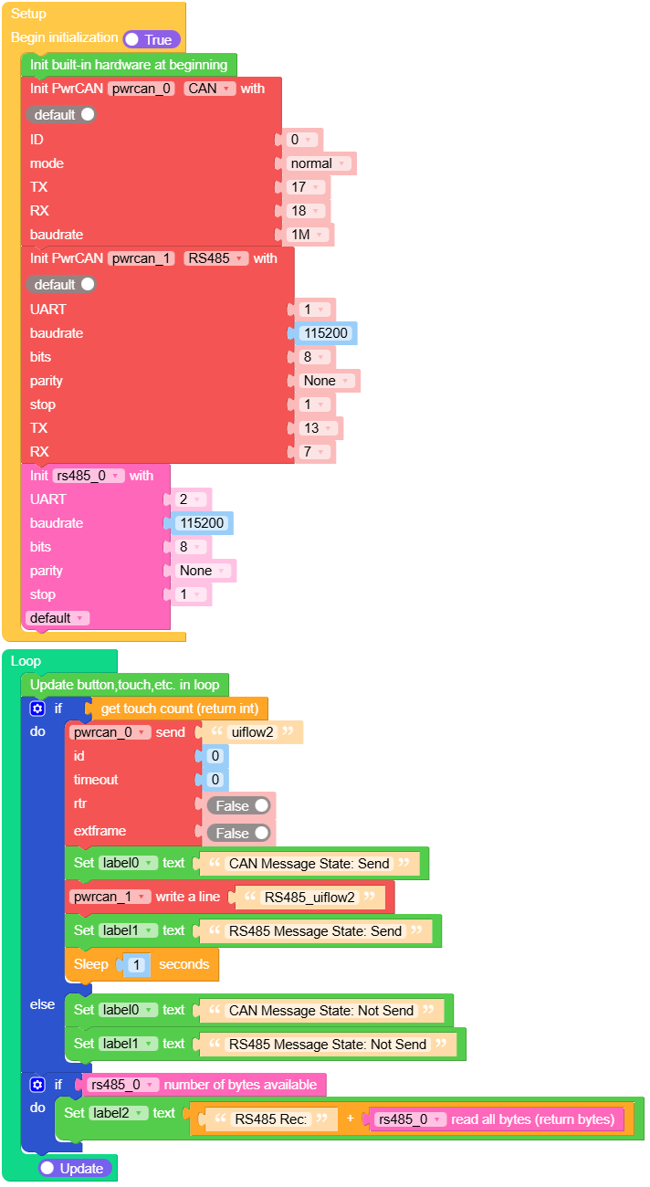 example.png