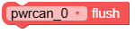 flush.png
