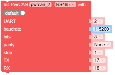 init_rs485.png