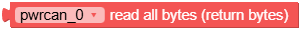 read_all.png