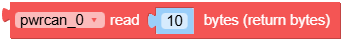 read_bytes.png
