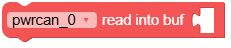 readinto.png