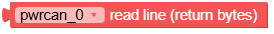 readline.png