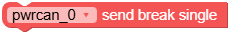 sendbreak.png