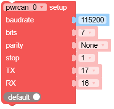 setup.png