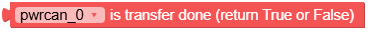 txdone.png