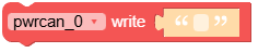 write.png