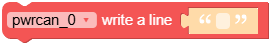 write_line.png
