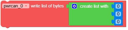 write_list.png