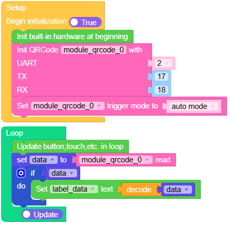 cores3_qrcode_auto_mode_example.png