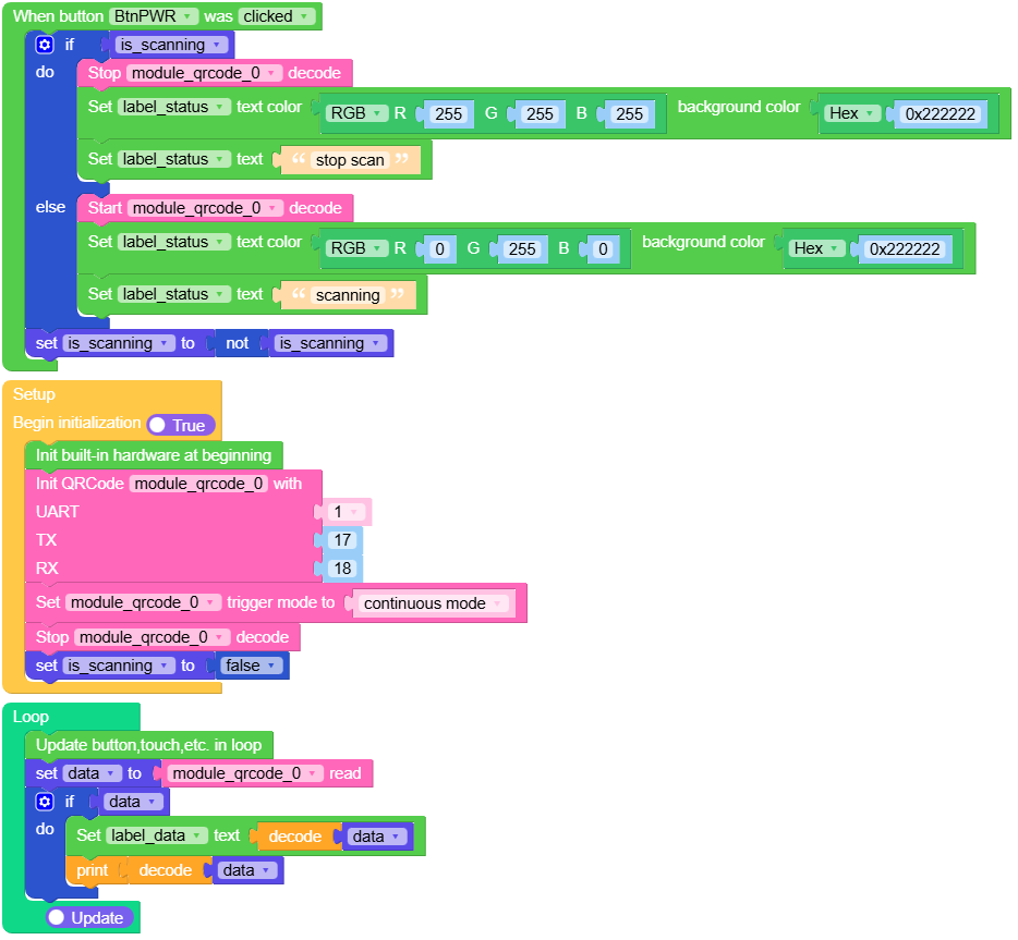 cores3_qrcode_continuous_mode_example.png