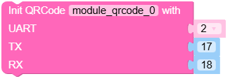 init.png