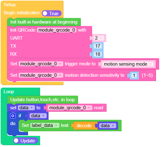 cores3_qrcode_motion_sensing_mode_example.png