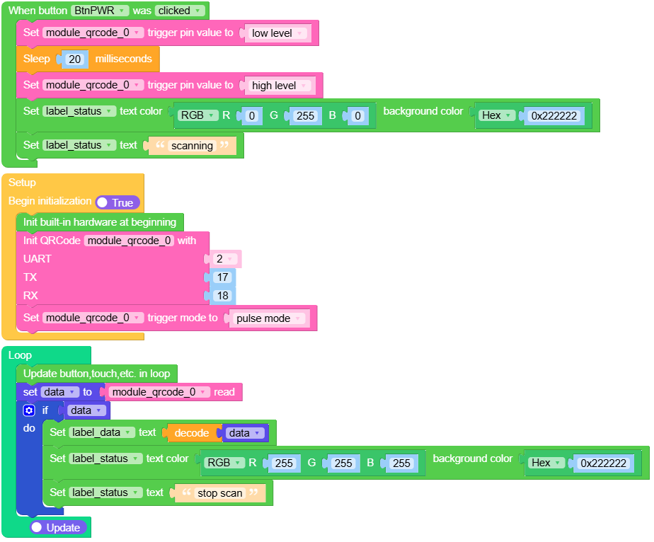 cores3_qrcode_pulse_mode_example.png