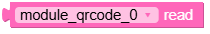 read.png