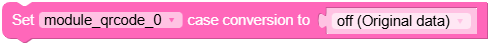 set_case_conversion.png