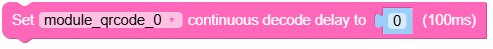 set_continuous_decode_delay.png